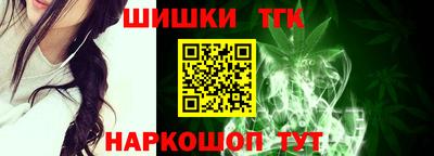 мдпв Можайск