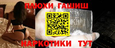 мдпв Можайск