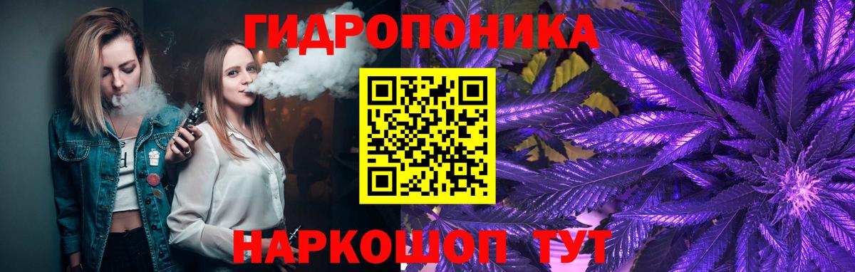 Шишки марихуана White Widow Будённовск